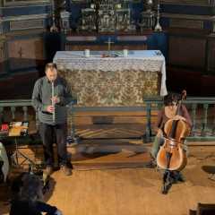 Access-eglise
