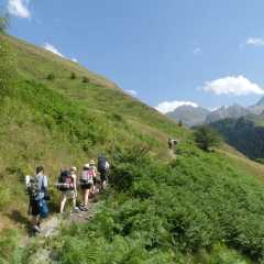 P1050754-copie
