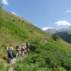 P1050754-copie