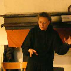 P1060189-copie