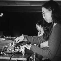 TDLVPTO-021-copie