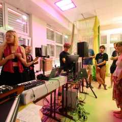 154__DSC0905-copie