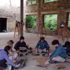 IMG-20260611-WA0009-copie