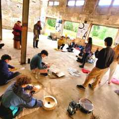IMG-20260611-WA0020-copie