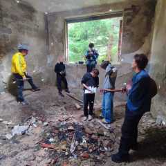 IMG-20260612-WA0014-copie